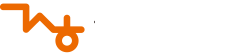 김수현 드라마아트홀